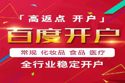 百度竞价广告投放的ROI优化：经典案例分享